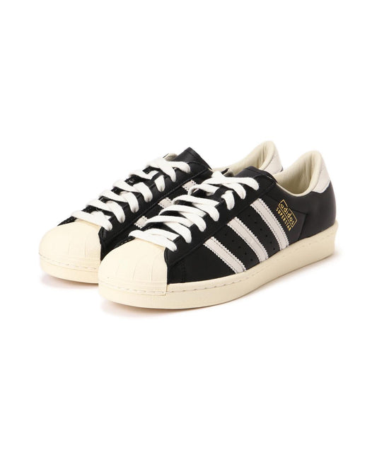 adidas originals/阿迪達斯 Originals/SUPERSTAR 復古款