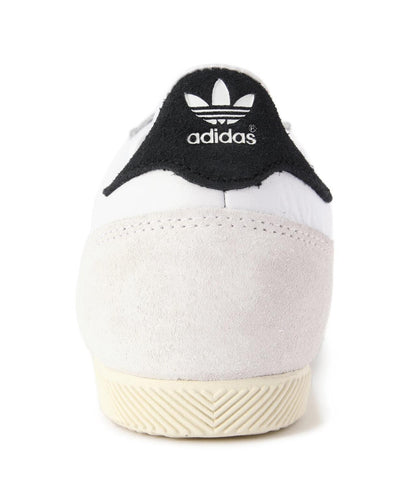 adidas Originals JAPAN 女款