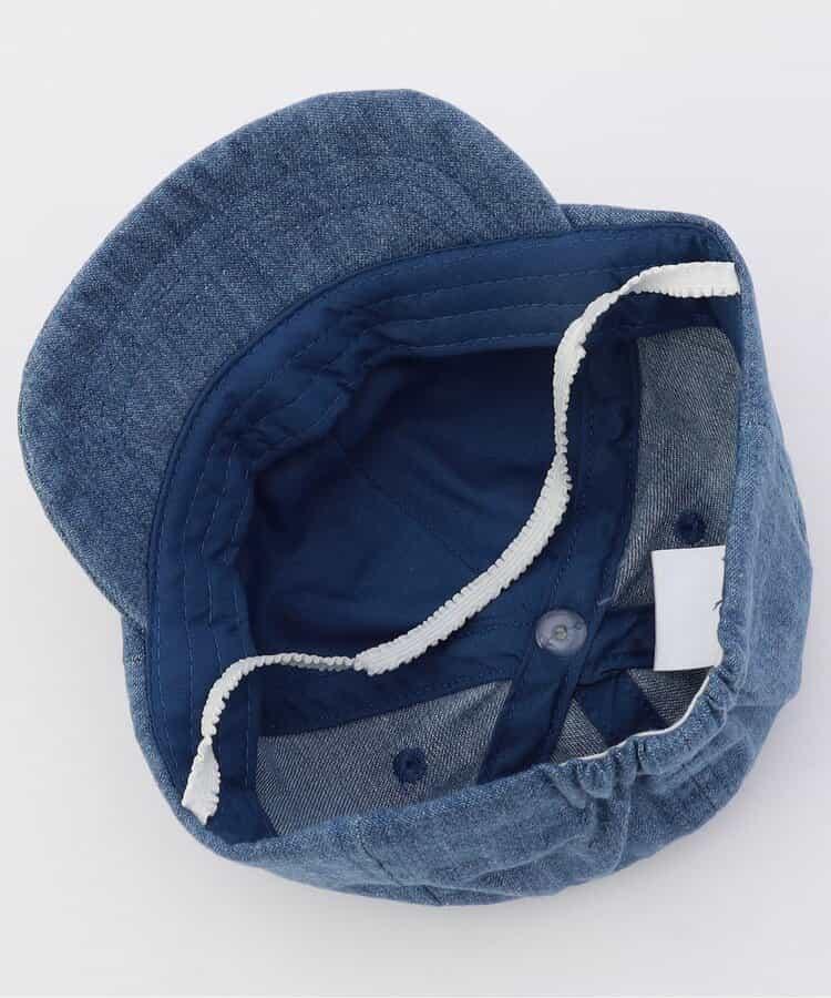 Bpop 刺繡棒球帽