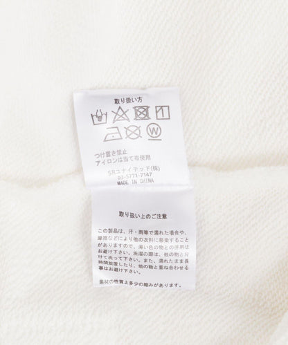 A4A/SOCIAL 圓領衛衣/圓領套頭衛衣