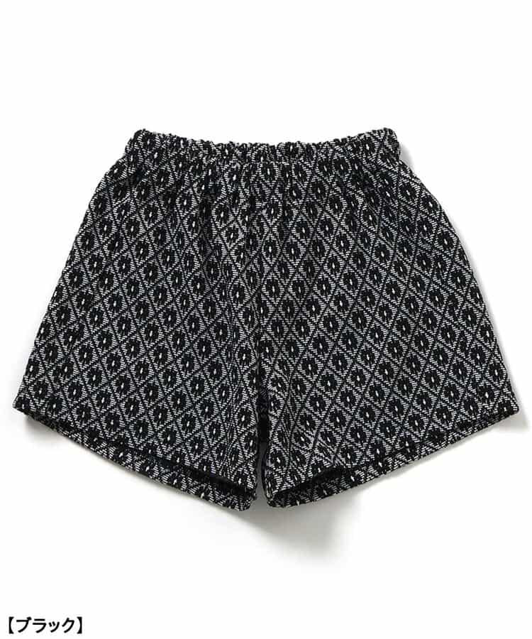 針織套裝