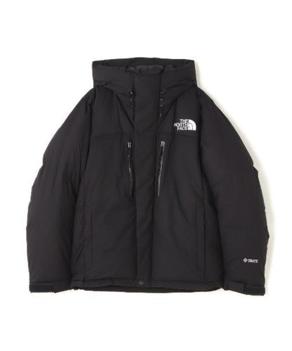 THE NORTH FACE / Baltro輕量羽絨夾克 ND92552