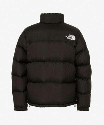 THE NORTH FACE Nuptse羽絨夾克 ND92555