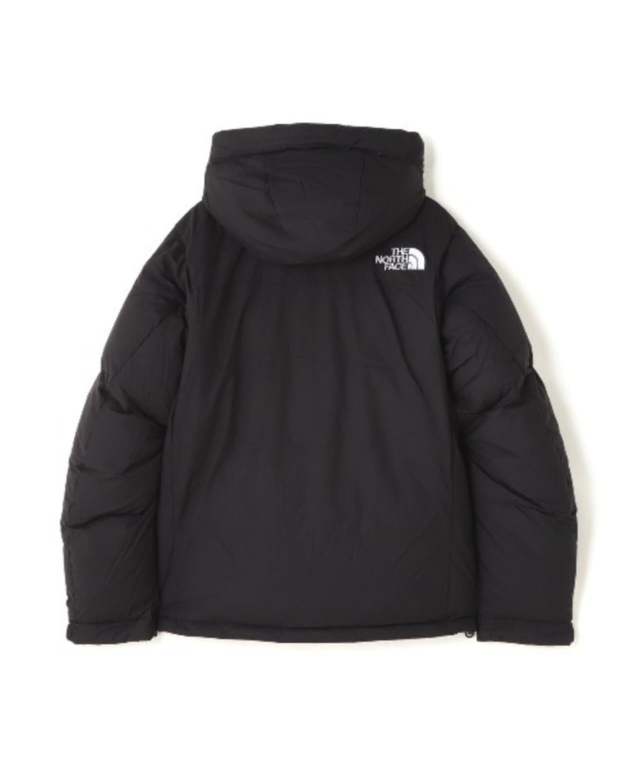 THE NORTH FACE / Baltro輕量羽絨夾克 ND92552