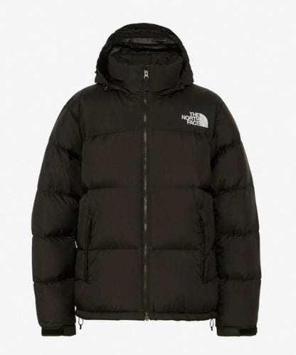 THE NORTH FACE Nuptse羽絨夾克 ND92555