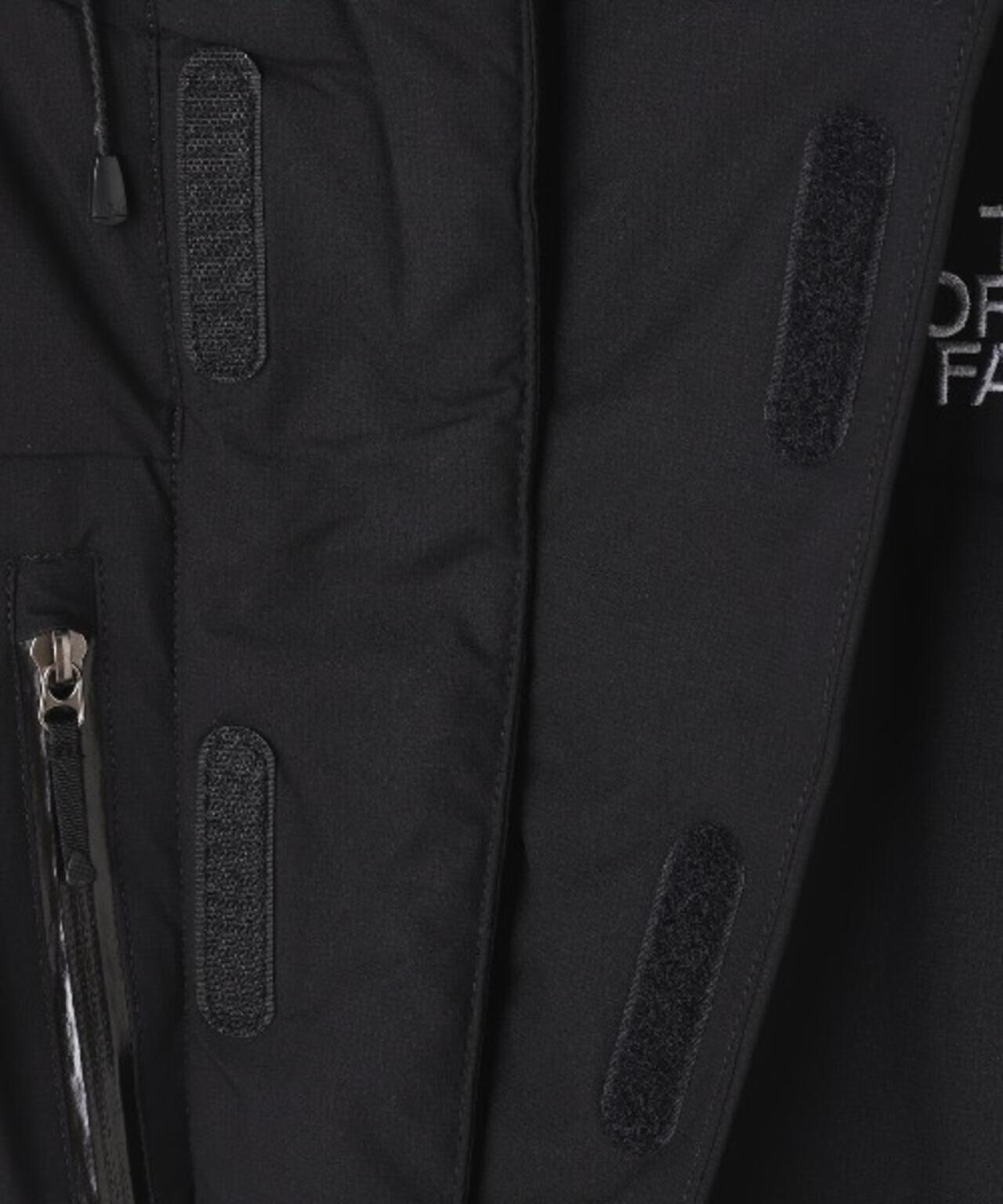 THE NORTH FACE / Baltro輕量羽絨夾克 ND92552