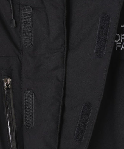 THE NORTH FACE / Baltro輕量羽絨夾克 ND92552