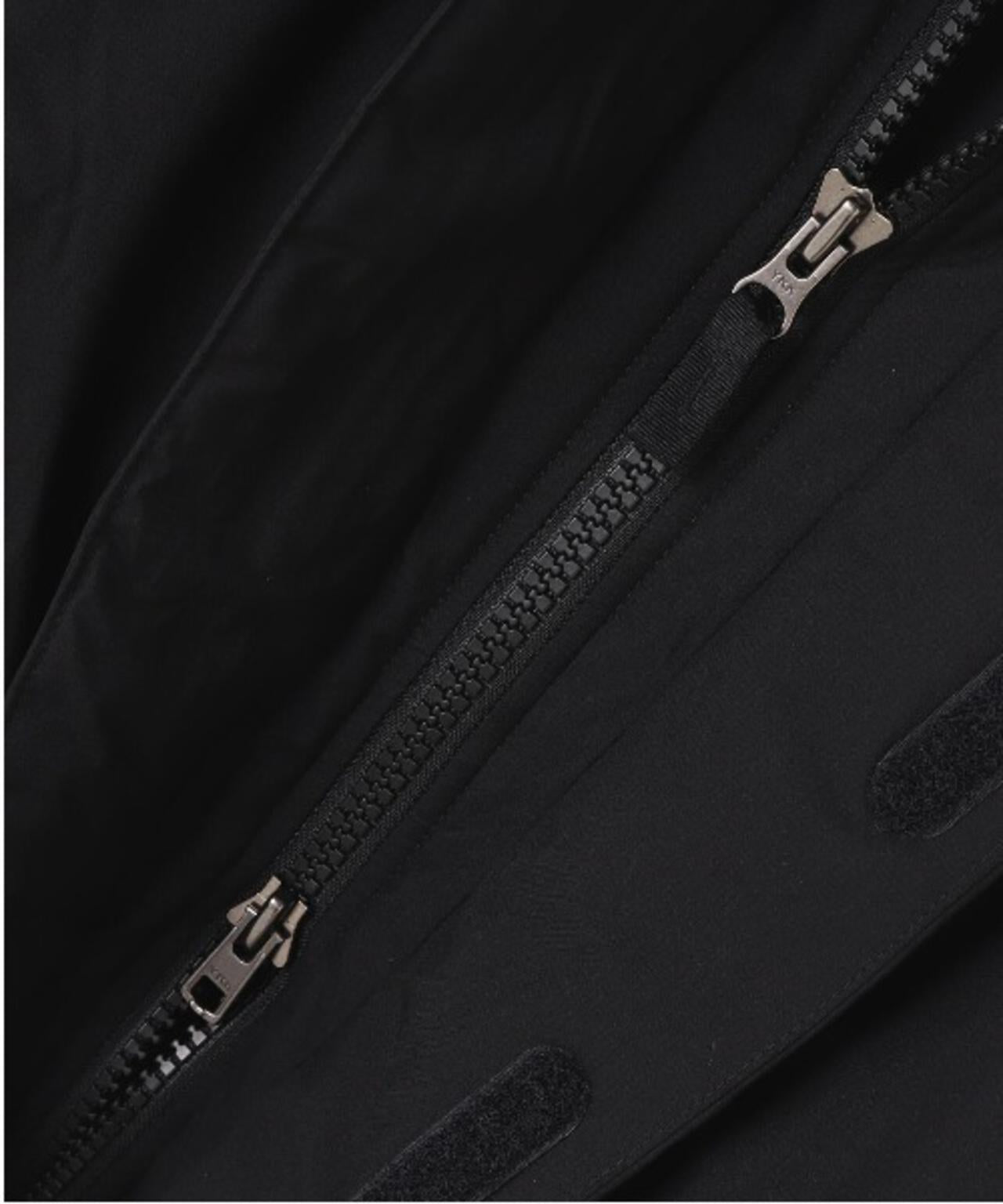 THE NORTH FACE / Baltro輕量羽絨夾克 ND92552