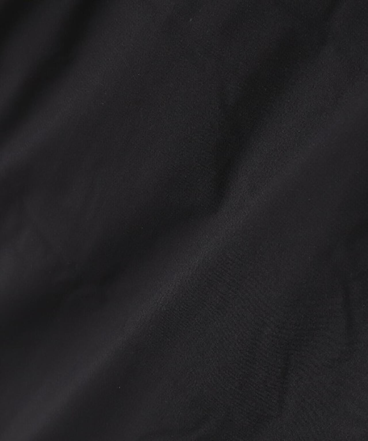 THE NORTH FACE / Baltro輕量羽絨夾克 ND92552