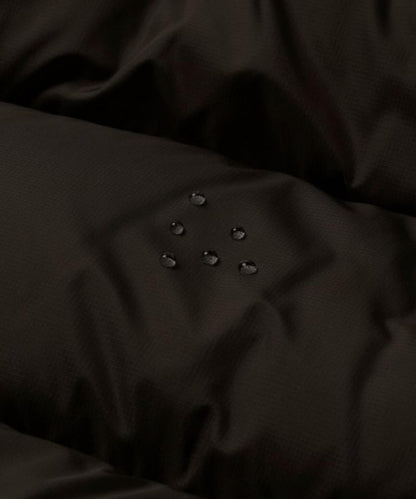 THE NORTH FACE Nuptse羽絨夾克 ND92555