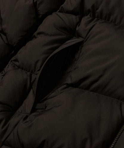 THE NORTH FACE Nuptse羽絨夾克 ND92555