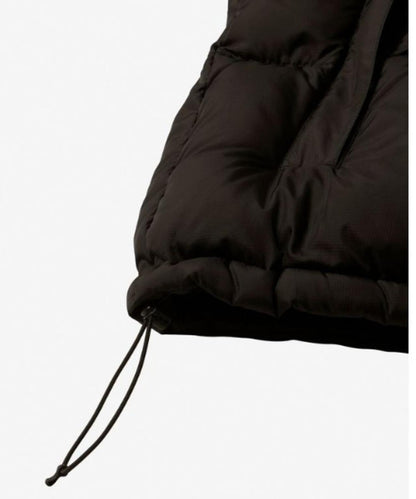 THE NORTH FACE Nuptse羽絨夾克 ND92555