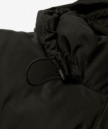 THE NORTH FACE Nuptse羽絨夾克 ND92555