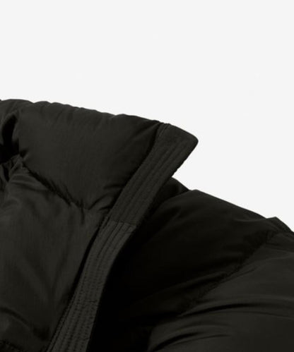 THE NORTH FACE Nuptse羽絨馬甲 ND92557