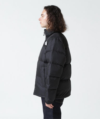THE NORTH FACE Nuptse羽絨夾克 ND92555