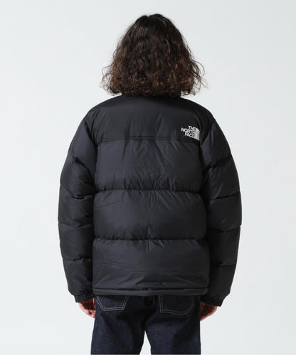 THE NORTH FACE Nuptse羽絨夾克 ND92555