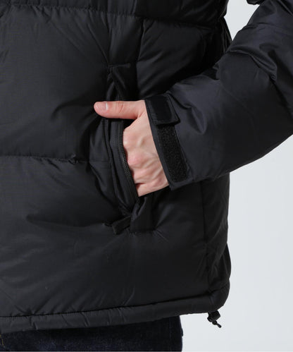 THE NORTH FACE Nuptse羽絨夾克 ND92555