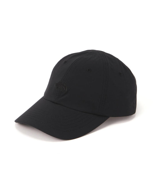 THE NORTH FACE Active Light 輕量運動帽