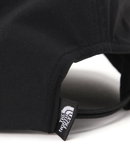 THE NORTH FACE Active Light 輕量運動帽
