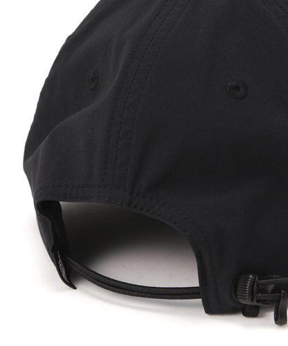 THE NORTH FACE Active Light 輕量運動帽
