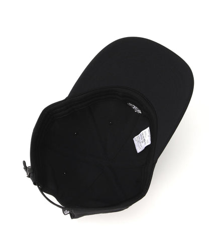 THE NORTH FACE Active Light 輕量運動帽
