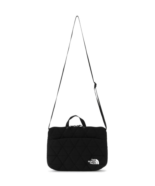 THE NORTH FACE Geoface便攜包 NM32356