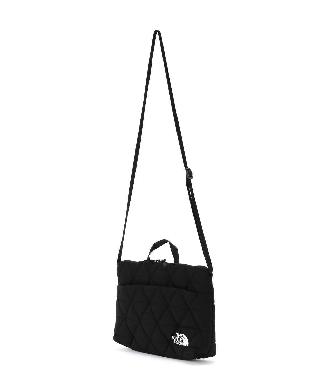 THE NORTH FACE Geoface便攜包 NM32356