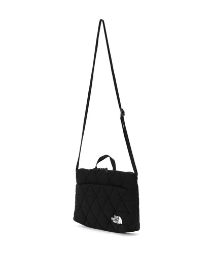 THE NORTH FACE Geoface便攜包 NM32356