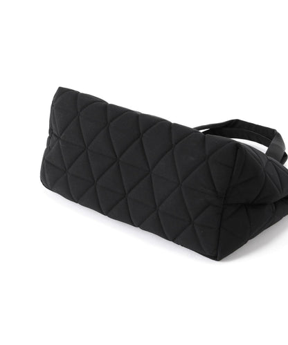 THE NORTH FACE Geoface立體箱型托特包 NM32355