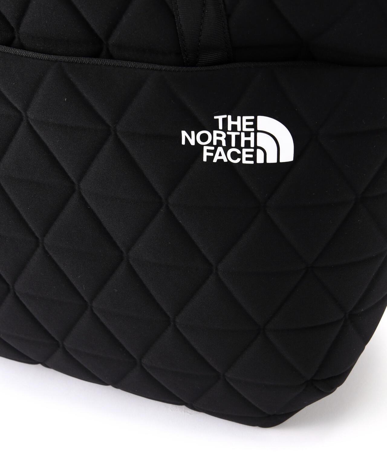 THE NORTH FACE Geoface托特包 NM32352