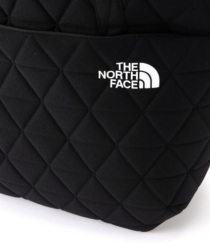 THE NORTH FACE Geoface托特包 NM32352