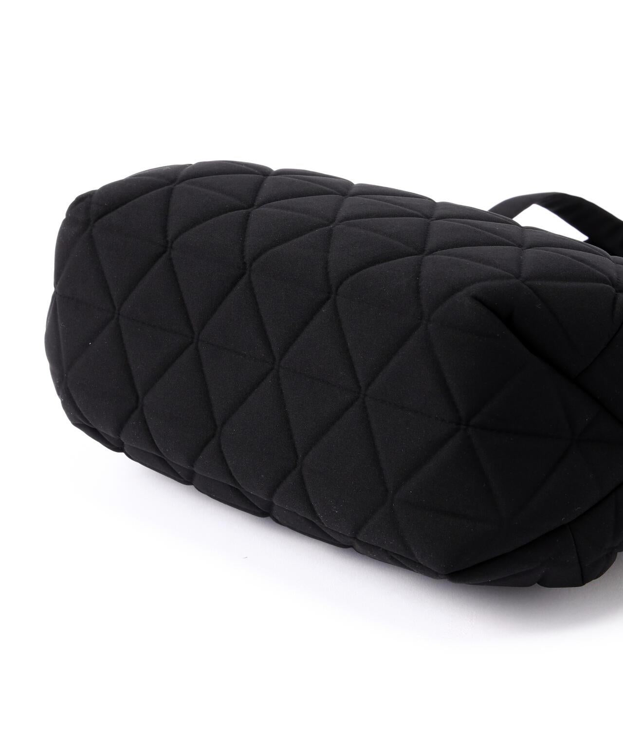 THE NORTH FACE Geoface托特包 NM32352