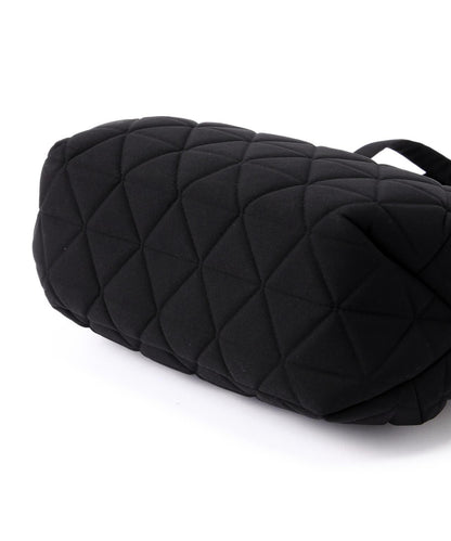 THE NORTH FACE Geoface托特包 NM32352