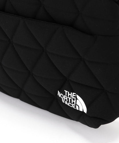 THE NORTH FACE Geoface便攜包 NM32356