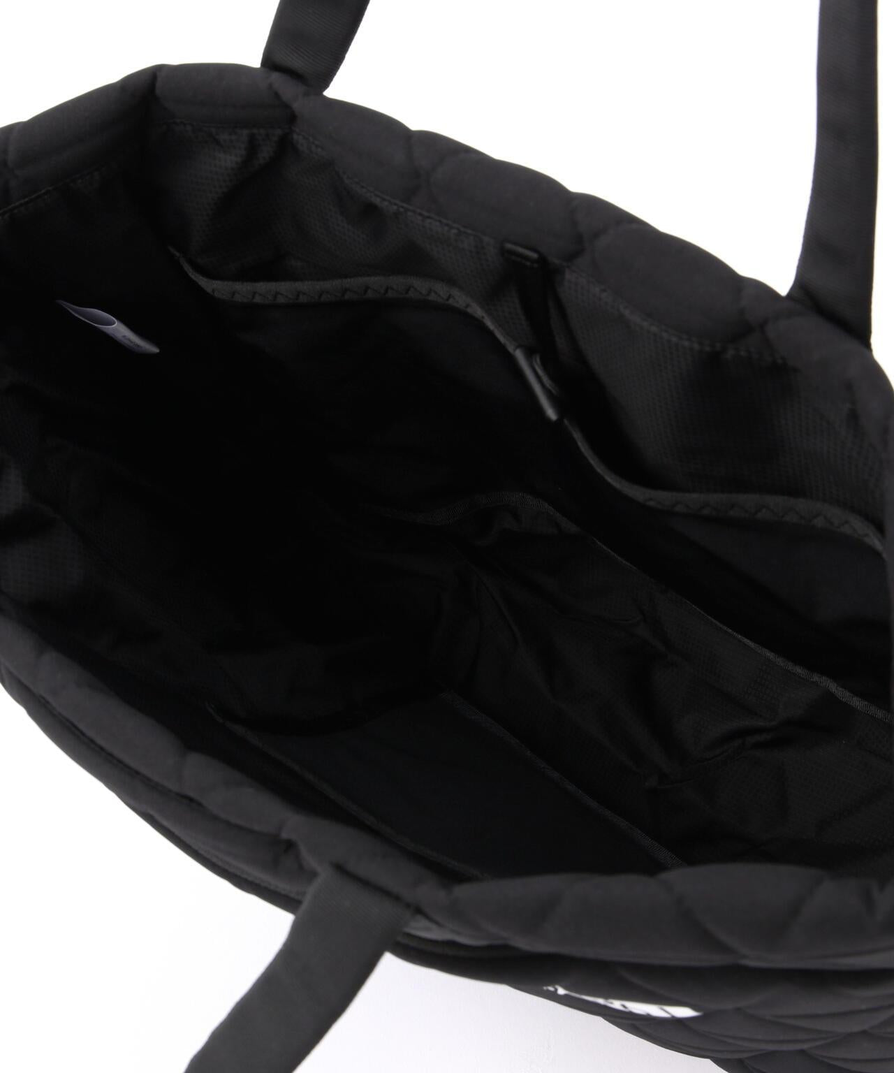 THE NORTH FACE Geoface托特包 NM32352