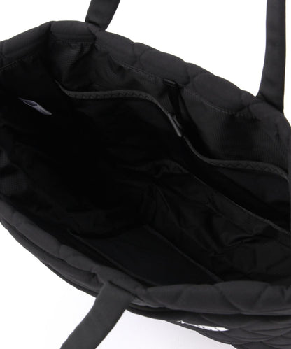 THE NORTH FACE Geoface托特包 NM32352