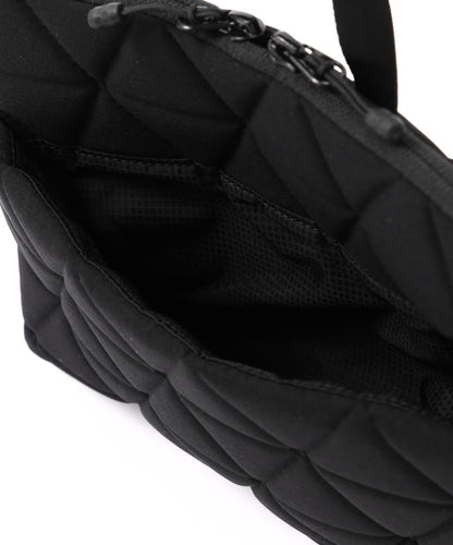 THE NORTH FACE Geoface便攜包 NM32356