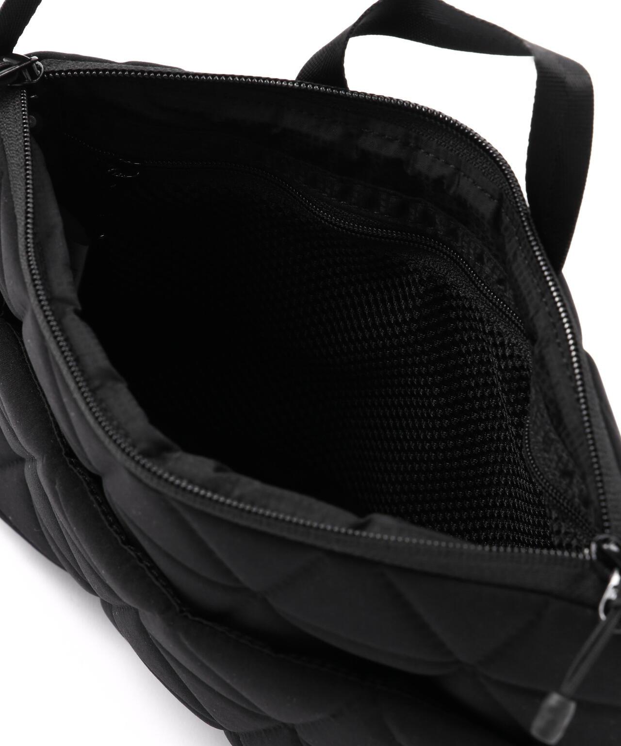 THE NORTH FACE Geoface便攜包 NM32356