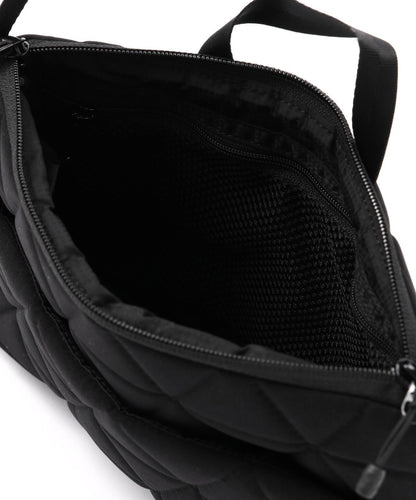 THE NORTH FACE Geoface便攜包 NM32356