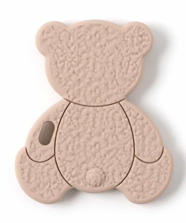 多功能牙膠