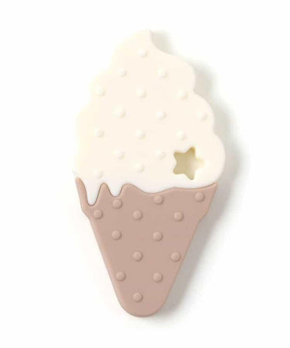 多功能牙膠