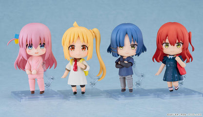 孤獨搖滾! ねんどろいど 後藤一里 運動服Ver.