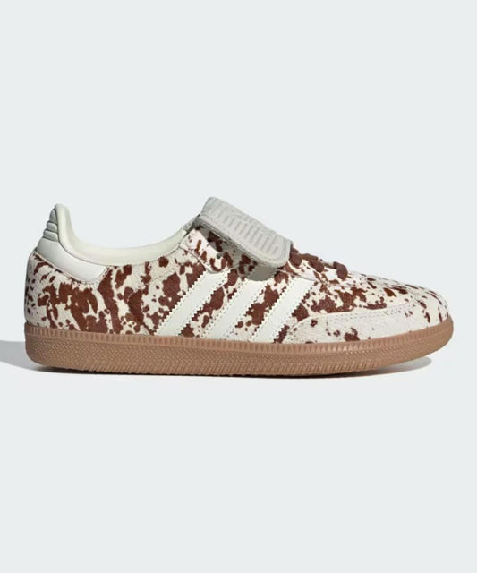 adidas SAMBA LT W JS3931