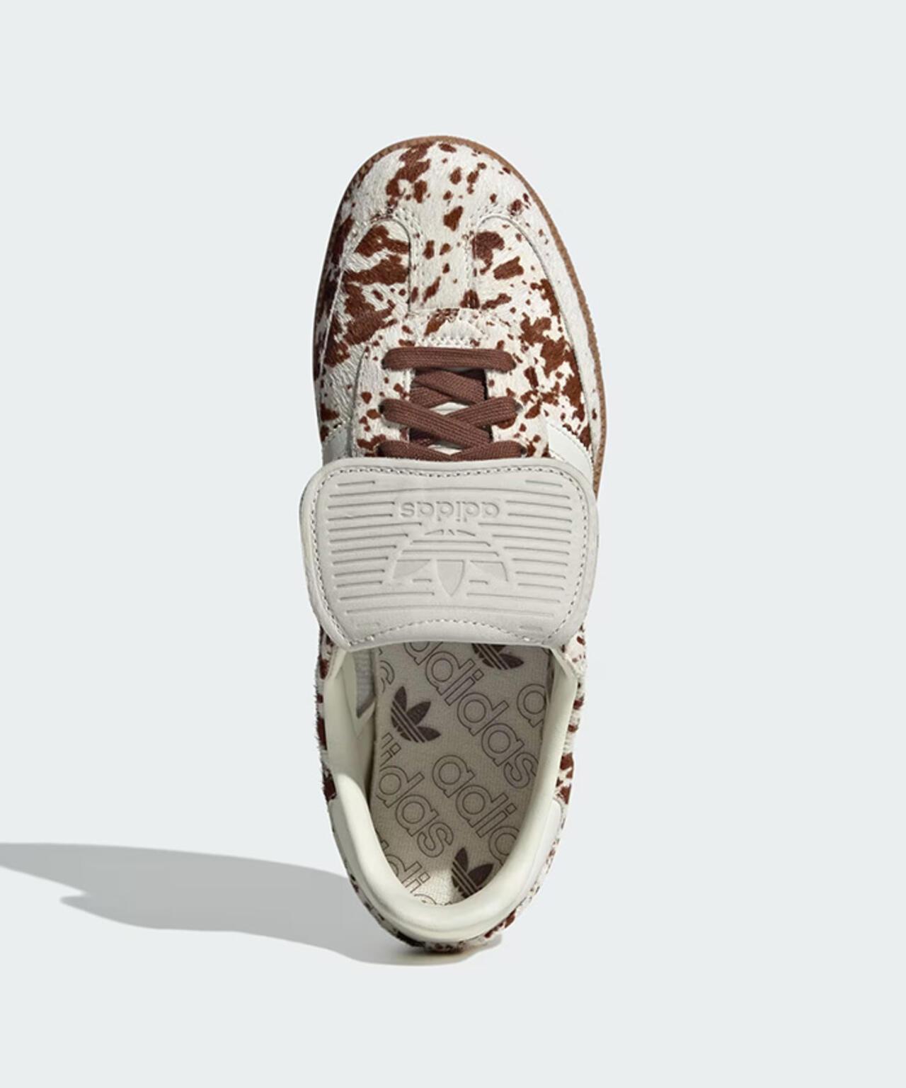 adidas SAMBA LT W JS3931