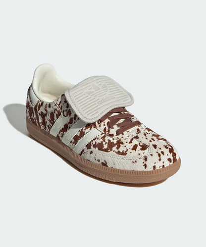 adidas SAMBA LT W JS3931