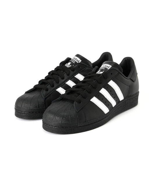 adidas SUPERSTAR 82 JI2026