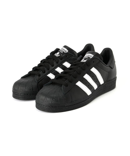 adidas SUPERSTAR 82 JI2026