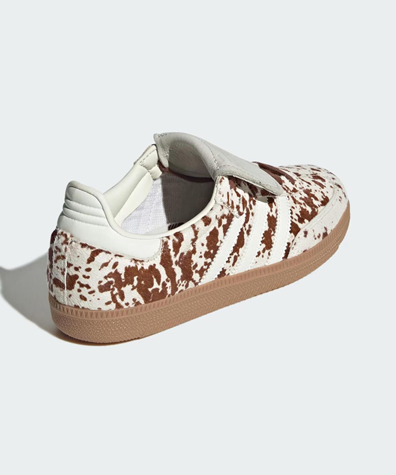 adidas SAMBA LT W JS3931