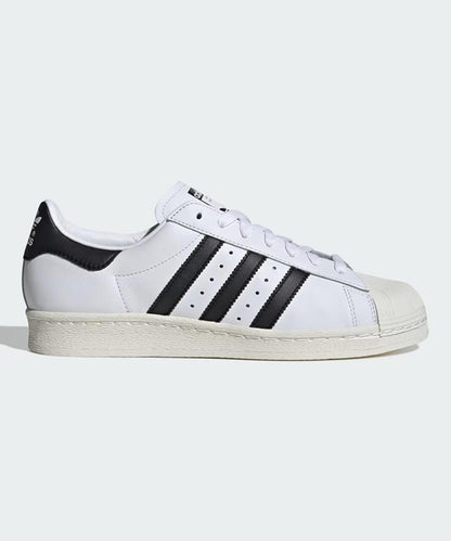adidas SUPERSTAR 82 JI2026
