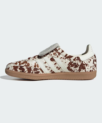 adidas SAMBA LT W JS3931